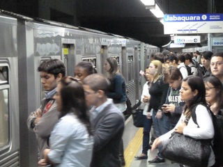 metro2.jpgのサムネイル画像