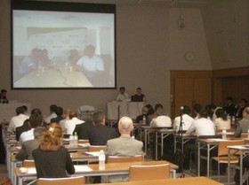 Online Seminar Sapporo-Moscow(27).JPGのサムネイル画像