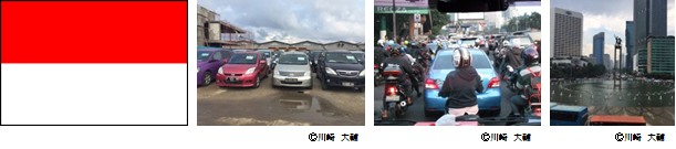 Indonesia_used_car.png