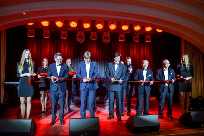 20151112_casino.jpg