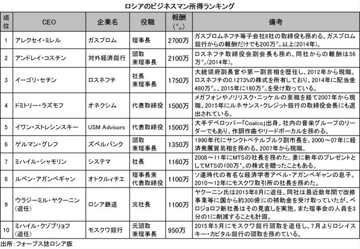 20151118_shotoku.jpg
