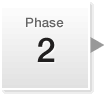 phase2