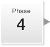 phase4