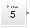phase5