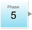 phase5