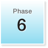 phase6