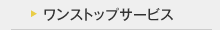 ワンストップサービス