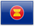 ASEAN