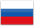 rossia