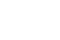JTB