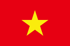 VietnamFlag.pngのサムネイル画像