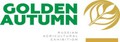 GoldenAutumn2018logo.jpg