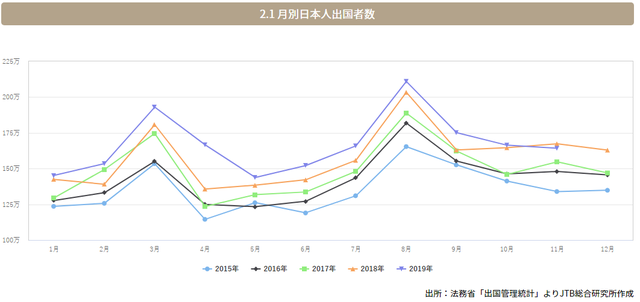 graph.png