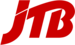 JTB