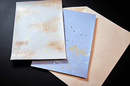 Yushima Art LLC
