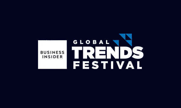Global Trends Festival