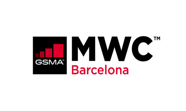 MWC Barcelona