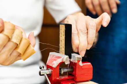 Uno Brush Manufacturing, Inc.