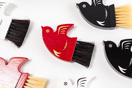 Uno Brush Manufacturing, Inc.