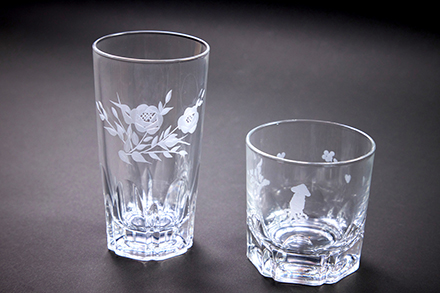 Asakusa Ojima, Co. Ltd.