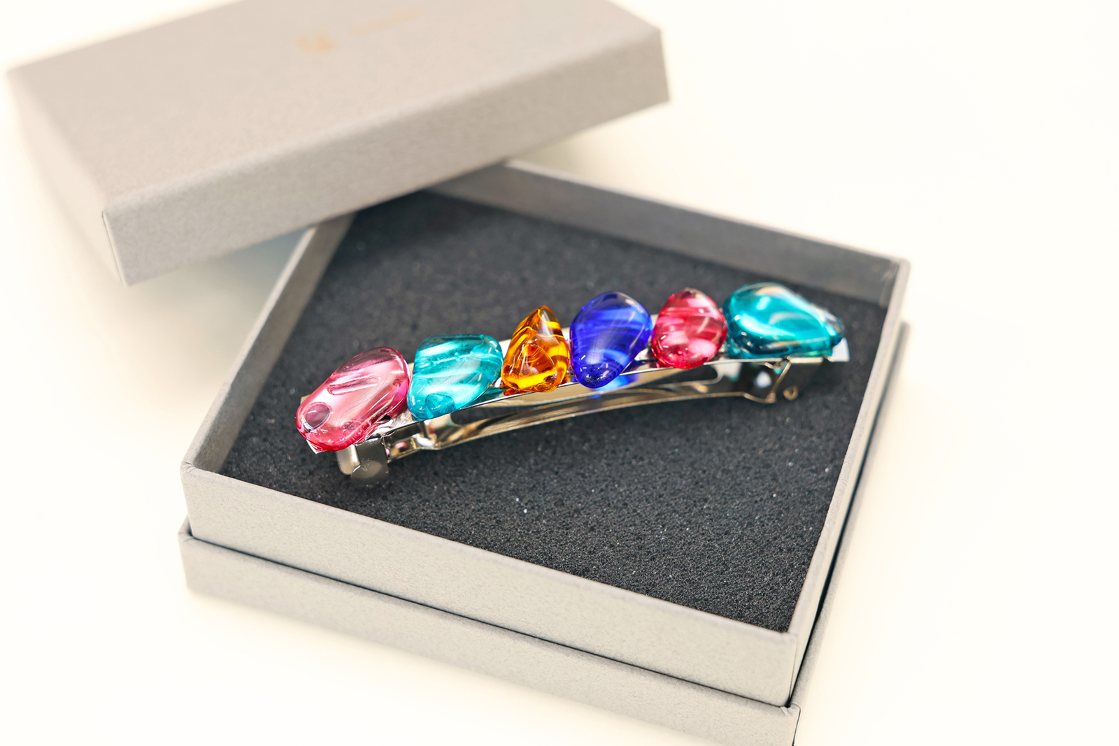 Hirota Glass Co., Ltd.