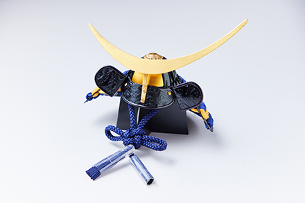 Okoshi Chu Mfg., Inc.