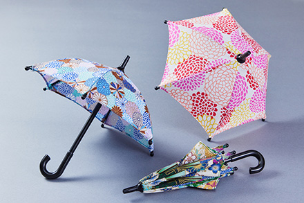 Mont Blanc Co., Ltd.