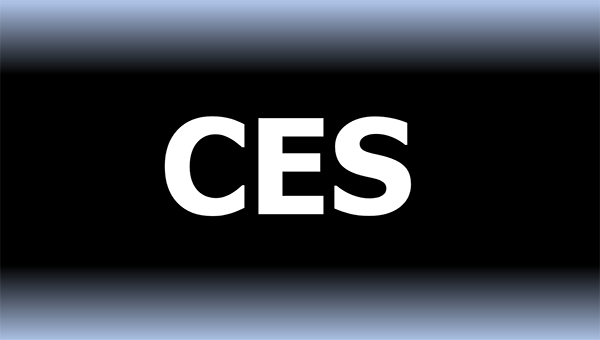 CES