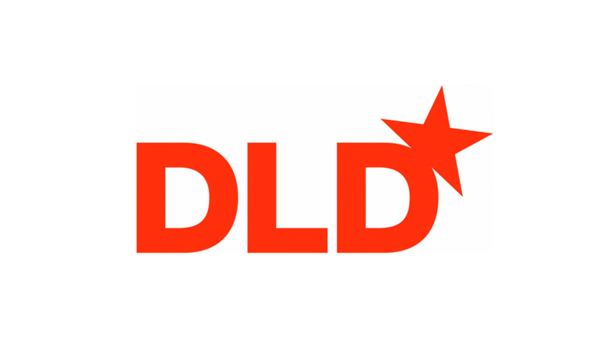 DLD