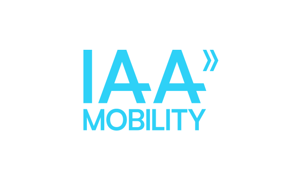 IAA