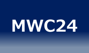 MWC