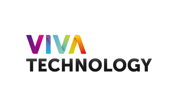 VIVA TECHNOLOGY