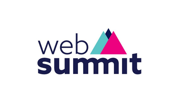 web summit