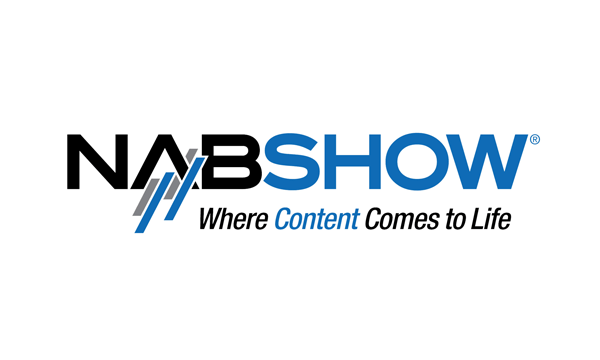 NABSHOW