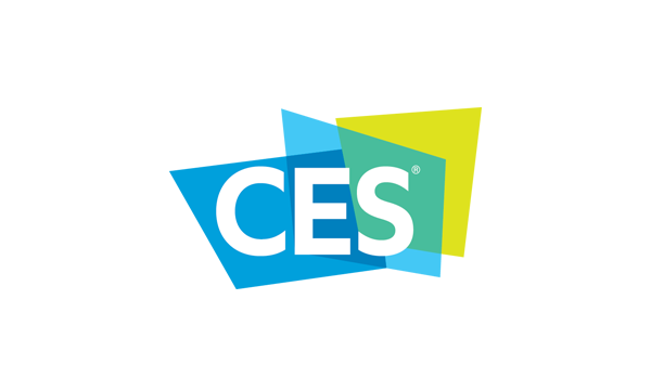 CES